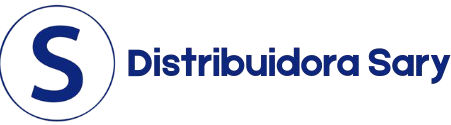 distribuidorasary.store